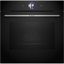 Духова шафа  Bosch HBG7361B1