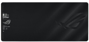 Килимок  ASUS ROG Sheath II XXL Black (90MP04B0-BPUA00)