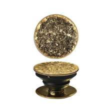 Тримач Luxe Cube POP 019 Золотистый (9998866456912)