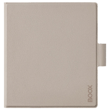Чохол BOOX для BOOX Go 7 Beige (OCV0494R)