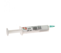 Мастило для термоплівок АНК 20г (6000830) CK-0551-020