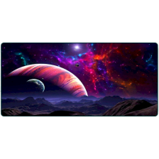 Килимок  Voltronic Planet Moon (PM300-700)
