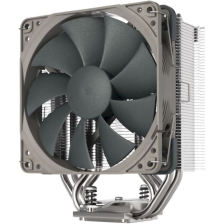 Кулер Noctua NH-U12S redux