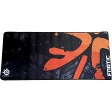 Килимок  Voltronic Fnatic (FN-4-B)