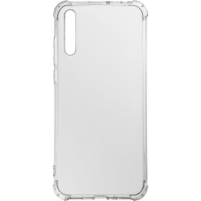 Чохол Armorstandart Air Force Huawei P Smart S Transparent (ARM57099)
