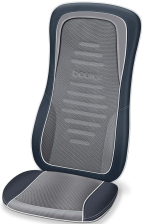 Масажер  Beurer MG 315