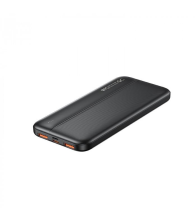 Зовнішний Акумулятор Remax RPP-212 Tinyl 10000mAh Black (RPP-212)