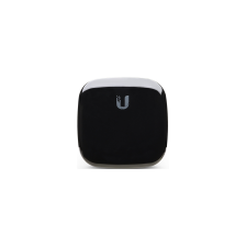 Комутатор  Ubiquiti UF-LOCO