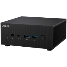 Неттоп ASUS ExpertCenter PN53-BBR777HD (90MR00S2-M001F0)