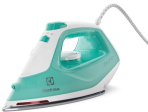 Праска  Electrolux Care 500 (E5SI2-2AM)