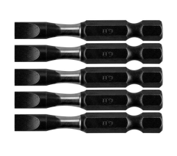 Біти ударні  NEО