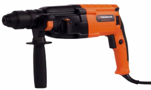 Перфоратор Tekhmann TRH-1000 DFR-MR (851910)