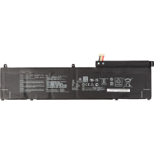Акумулятор ASUS C32N2002, 8230mAh (original)
