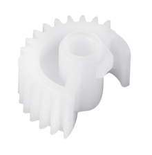 Прапорець картриджа  Static Control Brother HL-1110 (B1110FGR)