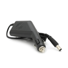 Автомобільний зарядний пристрій DELL 19.5V 4,62A (90 Вт) штекер 7.4*5.0мм