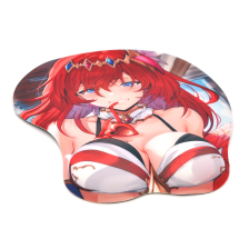 Килимок  18+, модель #28