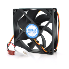 Кулер  Pccooler F92