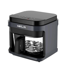 Мультипіч  Neor AIRY 5L12 CH