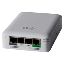 Точка доступу  Cisco CBW145AC-E