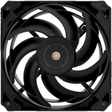 Кулер  Alseye W12P (ARGB Black) (AS.04.07.0049)