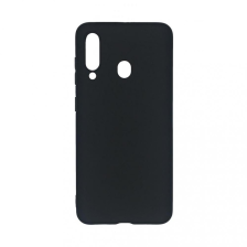 Чохол-накладка для телефона Armorstandart Matte Slim Fit для Samsung M40 2019 (M405)/A60 2019 (A605) (ARM54957)