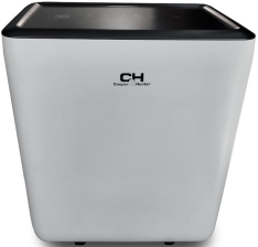 Осушувач повітря  Cooper&Hunter CH-D009WD10-20LDUWF
