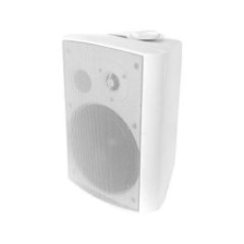 Колонка Inter Audio HYB-4T