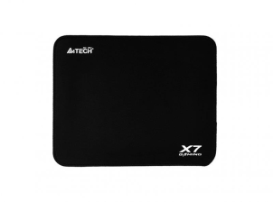 Ігрова поверхня  A4Tech X7-200S Black