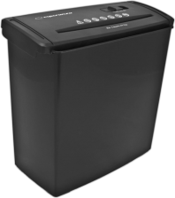 Знищувач документів   Esperanza EN101 ESPERANZA ShRedder EN101