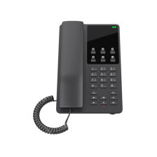 IP телефон  Grandstream GHP621W