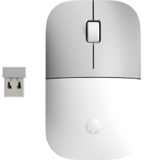 Миша  HP Z3700 Wireless Ceramic White (171D8AA)