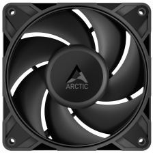 Кулер  Arctic P12 Pro (ACFAN00305A)
