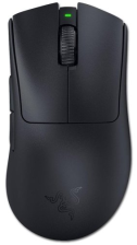 Миша  RAZER DeathAdder V3 Hyperspeed (RZ01-05140100-R3G1)