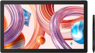 Планшет-монітор  Huion Kamvas Studio 16 (KS1601)