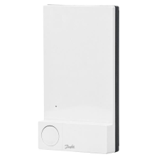 Модуль розширення  Danfoss Icon, Zigbee, 5.0 V 088U1130