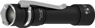 Ліхтар  Armytek Prime C2 Pro Magnet USB Flashlight White (F08101C)