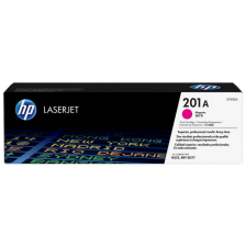 Лазерний картридж HP 201A LJ M252/M277 Magenta (CF403A)