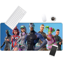 Килимок  Voltronic FORTNITE FT06 (YT-FT06)