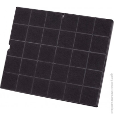 Фільтр  PYRAMIDA RA /R (4823082703609)