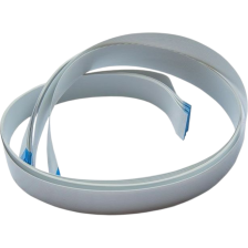 Шлейф  HP 1180C/1220/1280 (18.5in) аналог C2693-67075/C2693-67026 AHK (3205369)