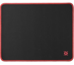 Килимок Defender Black M (50560)