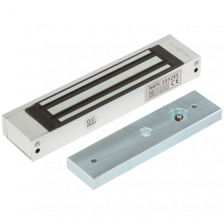 Електромагнітний замок  Greenvision LEMG-180