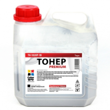 Тонер HP LJ1010 (Q2612A) Canon F703 /Premium ColorWay (TH-1020P)