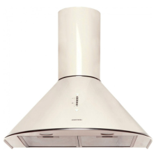 Витяжка кухонна ELEYUS Viola 750 60 BG