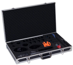 Набір інструменту до монтажу  системи рідиного охолодження  ALPHACOOL PROFESSIONAL 29131