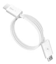 Адаптер бездротовий  AOpen EZCast CS2 MC.40411.01L