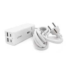 Мережевий фільтр  LDNIO SС1418