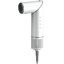 Мультифункціональний фен-стайлер AENO HS1