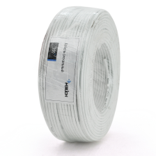 Кабель КСВП Merlion ССА 4 * 7 / 0,22 неекран., бухта 100м, Q10