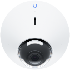 Камера UBIQUITI UniFi Video Camera UVC-G4-DOME